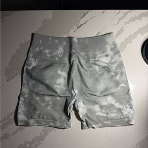Darc Sport Shorts